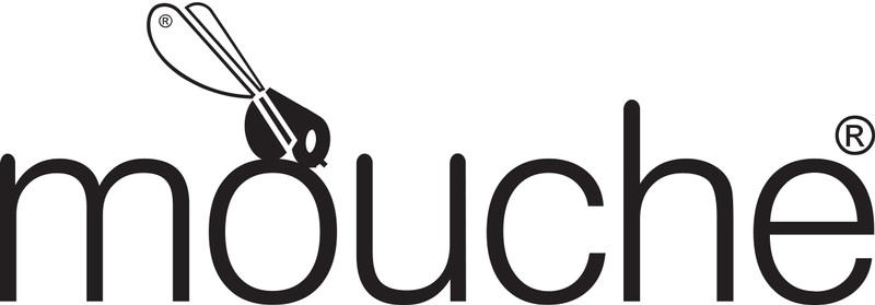 Mouche Logo